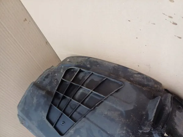 Voorrechter wielkast OEM 13129628 voor Opel Zafira B image 9