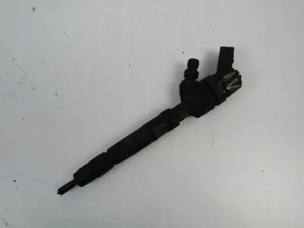 Inyector Diesel Mercedes-Benz A6680700687 image 3