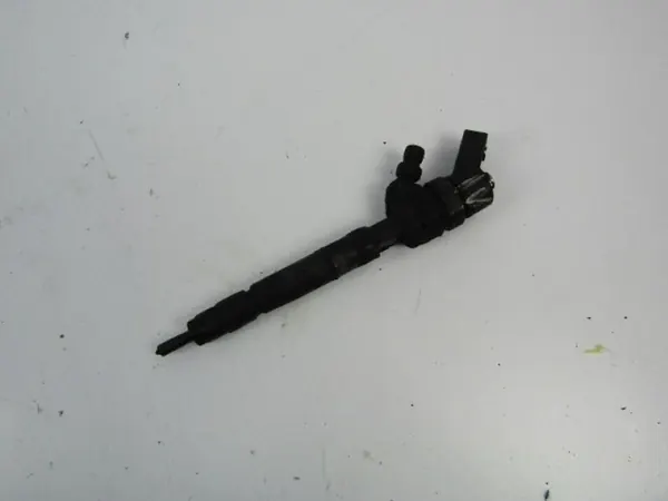 Inyector Diesel Mercedes-Benz A6680700687 image 4