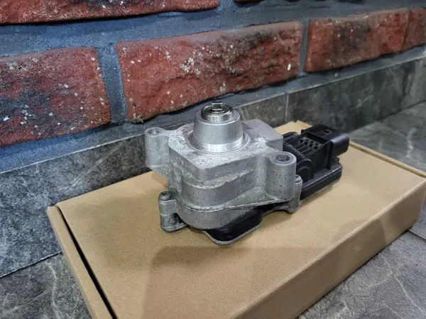 BMW OE 8643153 image 3