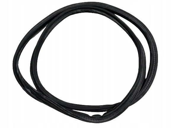 Junta OEM OYT26434 para maletero Yaris IV/Mazda 2 image 2