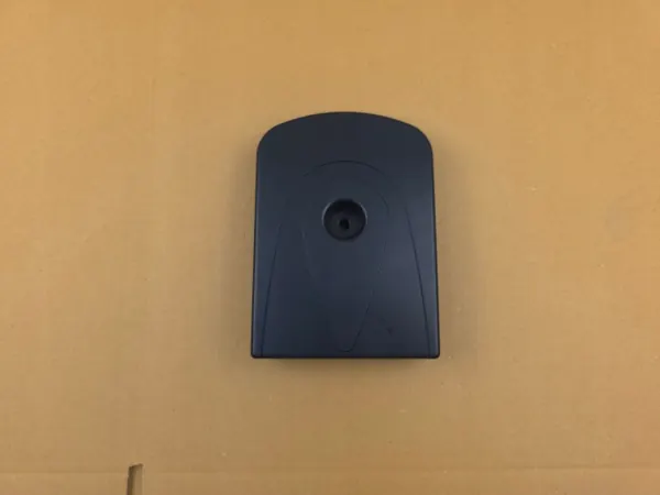 Module Bluetooth OEM 8M5T-19C112-BM pour Ford image 10