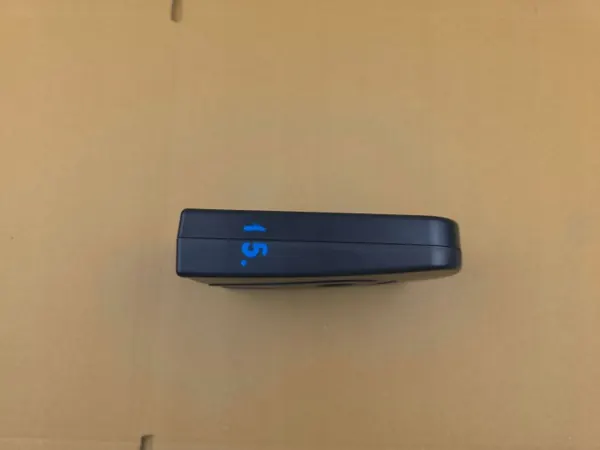 Module Bluetooth OEM 8M5T-19C112-BM pour Ford image 7