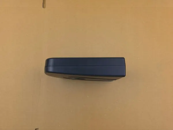 Module Bluetooth OEM 8M5T-19C112-BM pour Ford image 9