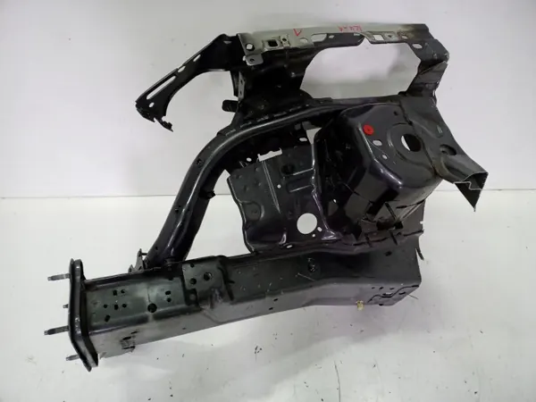 Painel dianteiro direito Ford Kuga MK3 OEM 16276887811 image 3