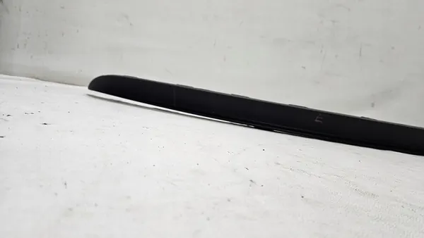 Bakdiffusor förlängning Tesla Model 3 image 2