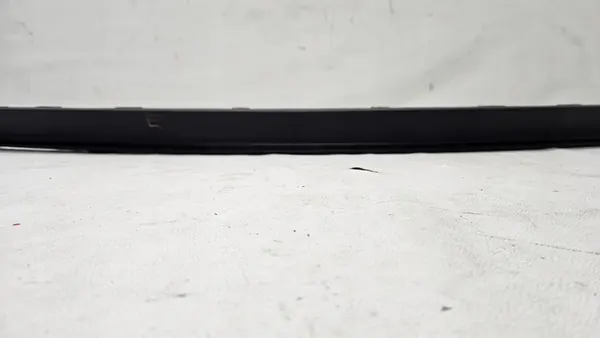 Bakdiffusor förlängning Tesla Model 3 image 3