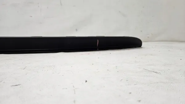 Bakdiffusor förlängning Tesla Model 3 image 4