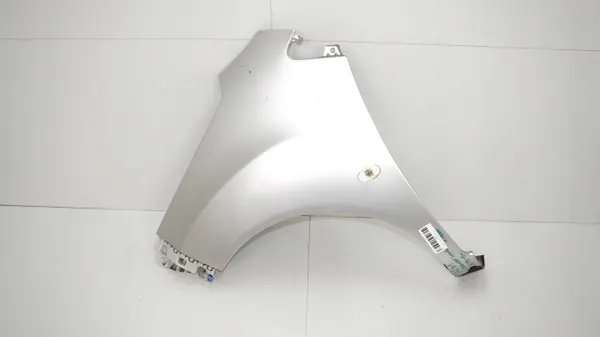 OEM 360152048 Etu vasen lokasuoja Chevrolet Spark image 2