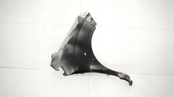 OEM 360152048 Etu vasen lokasuoja Chevrolet Spark image 10