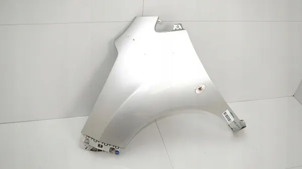 OEM 360152048 Etu vasen lokasuoja Chevrolet Spark image 3