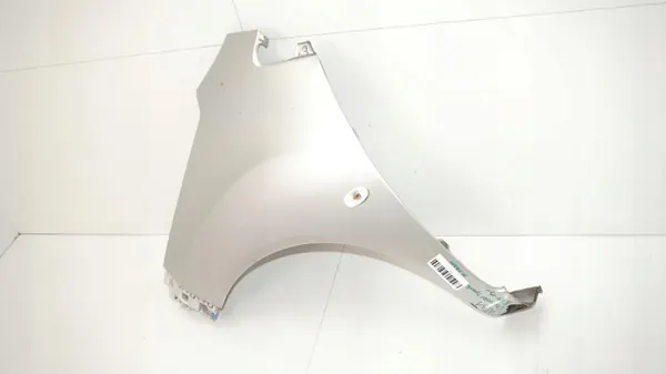 OEM 360152048 Etu vasen lokasuoja Chevrolet Spark image 4
