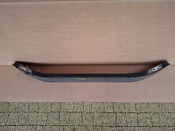 Viga de para-choque dianteiro Opel Insignia A image 2