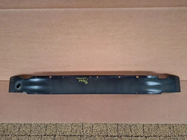 Viga de para-choque dianteiro Opel Insignia A image 3