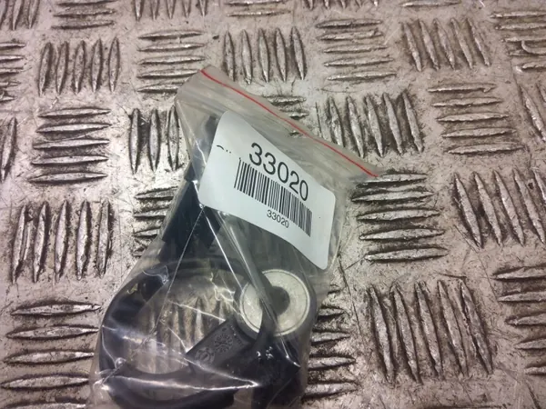 Sensor de batida OEM 39250-07150 para Hyundai i20 III 2021 image 3