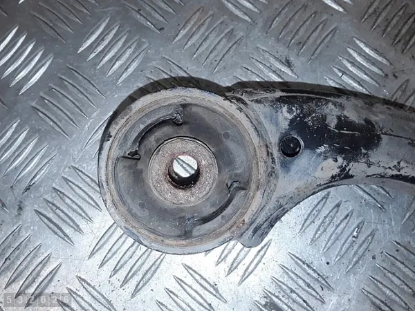 2009 Kia Rio Suspension Arm 1.5 Diesel OEM AM-532626 image 3