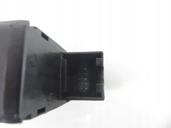 Handremschakelaar AUDI A4 B8 A5 AutoHold OEM 8K1 927 225D image 3