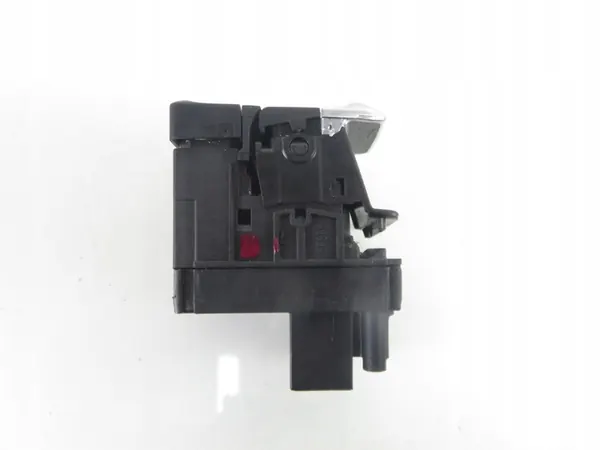 Handremschakelaar AUDI A4 B8 A5 AutoHold OEM 8K1 927 225D image 5