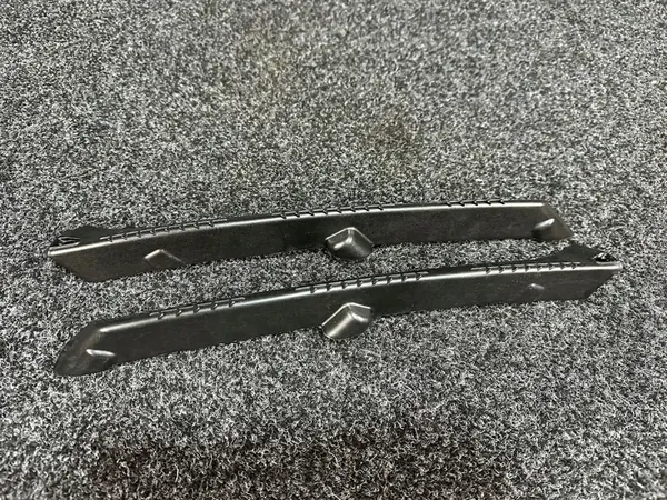 HYUNDAI I30 III 3 17- Glissière de fixation phare droit gauche avant OEM image 4