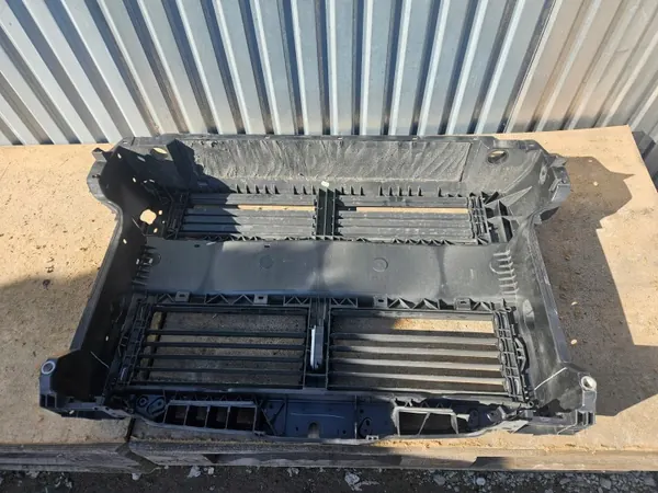 LX6B-A16E146-C2 Store Volant Air Occasion Kuga image 6