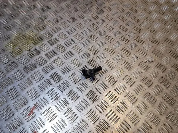 Sensor de posição do comando de válvulas Porsche Panamera (970) 2012 OEM 7PP905381A image 1