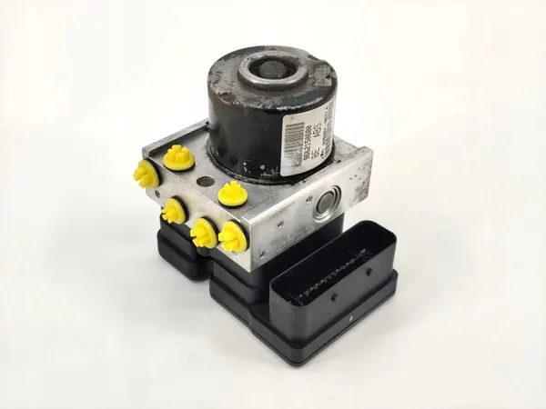 ABS-pump OEM 9662150680 för Peugeot 207 image 2