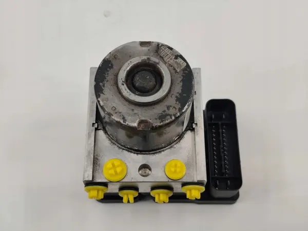 ABS-pump OEM 9662150680 för Peugeot 207 image 7