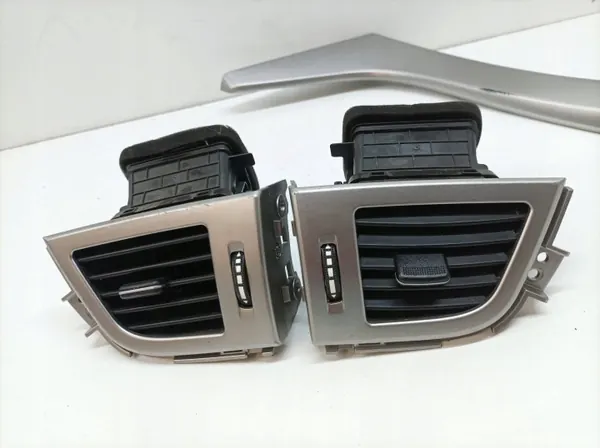 Grilles d'aération gauche droite centre 3 pièces OEM 5907911402273 image 3