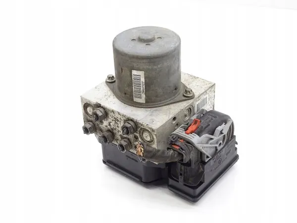 ABS ESP Pump 5N0614109AP för VW Tiguan I 5N image 3