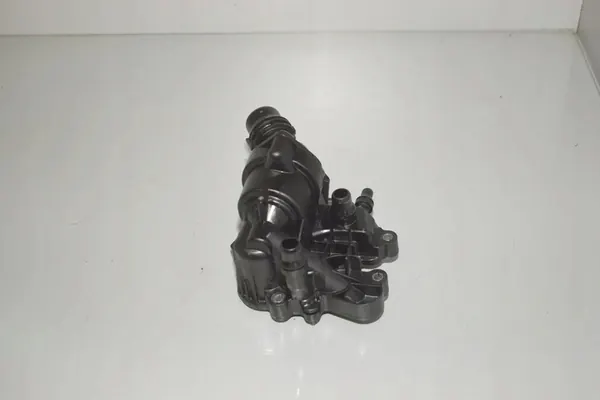 Termostato BMW 5 Touring 2.0L 2019 11538581627 image 2