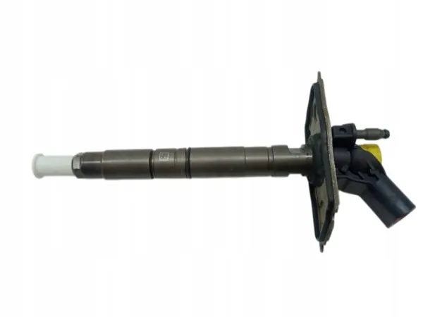 Injecteur OEM 0445117003 pour Audi A4 B8 3.0 TDI image 2
