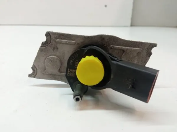 Injecteur OEM 0445117003 pour Audi A4 B8 3.0 TDI image 3