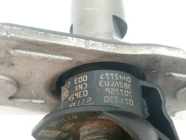 Injecteur OEM 0445117003 pour Audi A4 B8 3.0 TDI image 4