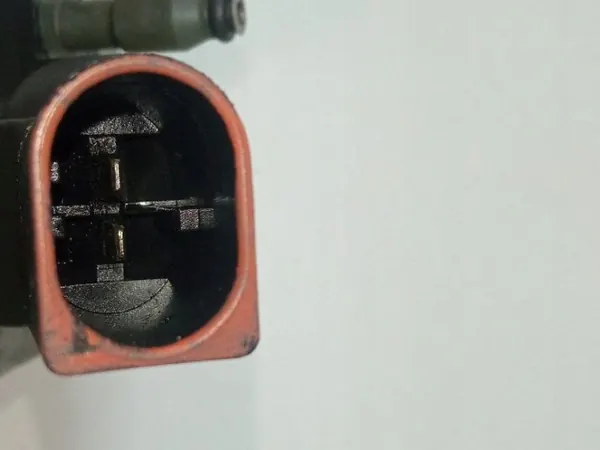 Injecteur OEM 0445117003 pour Audi A4 B8 3.0 TDI image 5