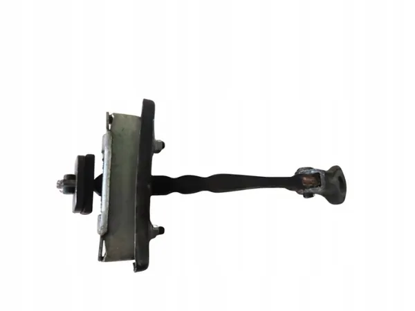 Dörrstopp Höger Fram OEM Toyota Avensis 2015-2018 image 2