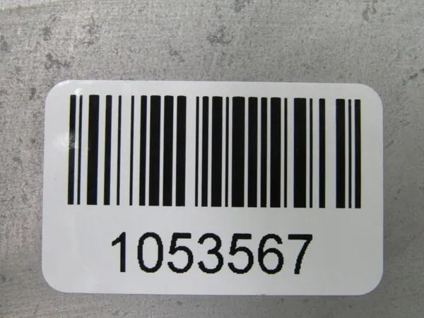 Batterie Mazda BDMC-67ZB3-F 10Ah d'occasion OEM image 10