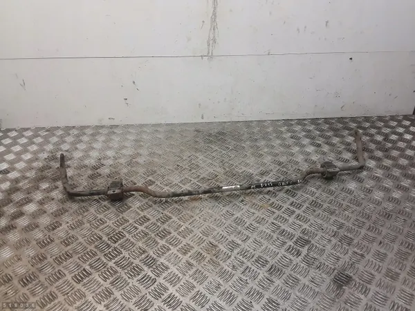 VW Stabilisator OEM 1K0511305CS - Gebraucht image 2
