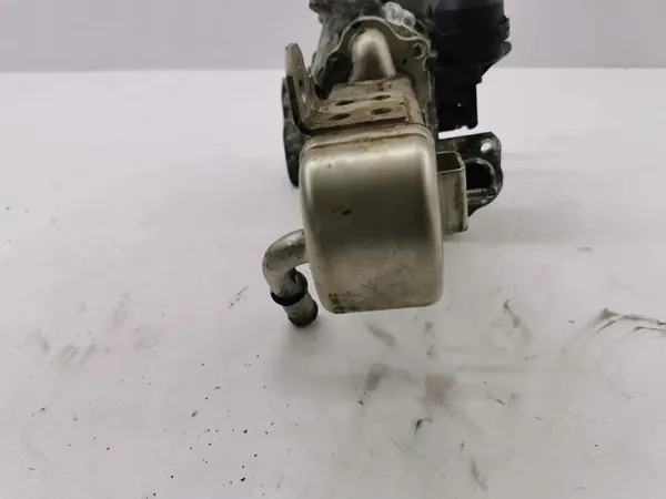 Citroen DS4 2012 Enfriador EGR image 2