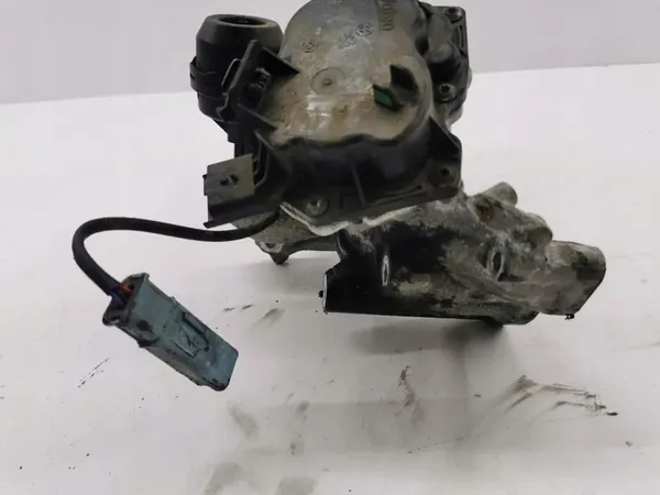 Citroen DS4 2012 Enfriador EGR image 3