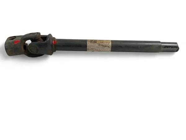 Ohjauspylvään liitin OEM 2E1419315 VW Crafterille image 3