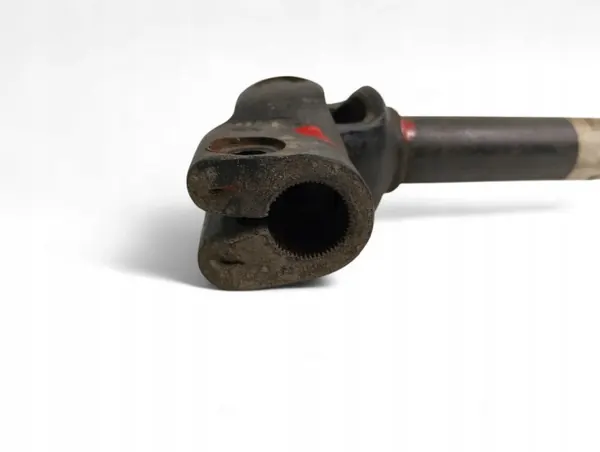 Ohjauspylvään liitin OEM 2E1419315 VW Crafterille image 5
