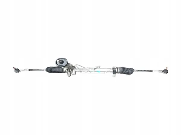 Ohjausvaihde OEM 6R1423055D Audi A1:lle 2010-2014 image 2