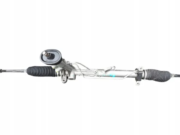 Ohjausvaihde OEM 6R1423055D Audi A1:lle 2010-2014 image 3