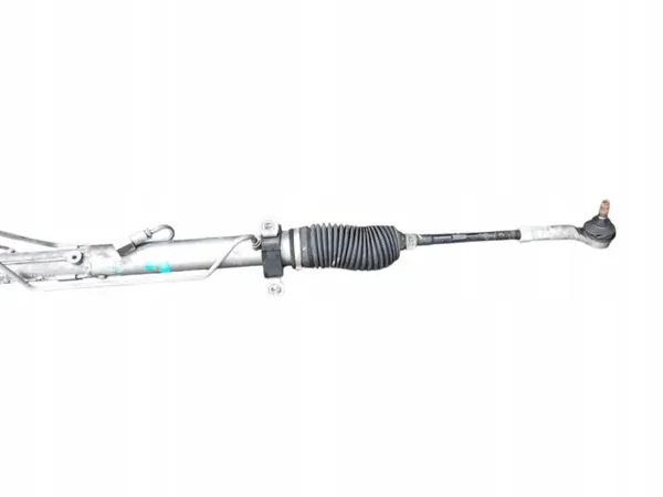 Ohjausvaihde OEM 6R1423055D Audi A1:lle 2010-2014 image 4