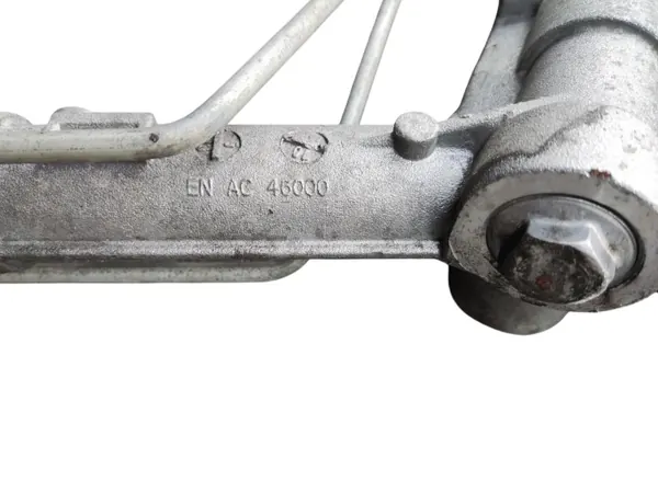 Ohjausvaihde OEM 6R1423055D Audi A1:lle 2010-2014 image 5