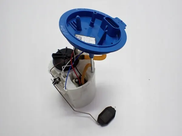 Polttoainepumpun kelluke OEM 2Q0919051L SEAT ARONA image 2
