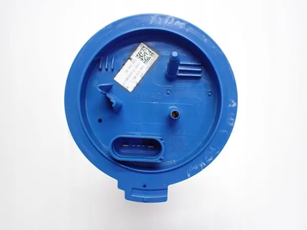 Polttoainepumpun kelluke OEM 2Q0919051L SEAT ARONA image 3