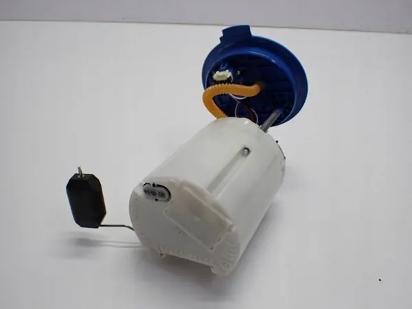 Polttoainepumpun kelluke OEM 2Q0919051L SEAT ARONA image 4