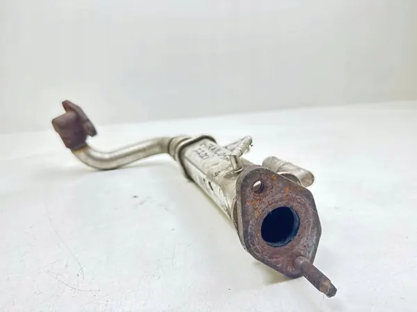 2005 Nissan X-Trail T30 Refroidisseur EGR MTL19329 image 3