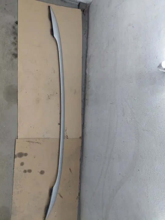 FORD KUGA MK1 Rechter dakreling - OEM Onderdeel image 2